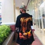 Robert Ramilo - @robertramili269 - Instagram