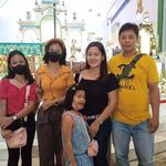 Robert Ramilo - @robert.ramilo.58 - Instagram