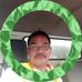 Robert Ramilo - Facebook