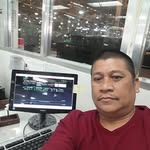 Robert Ramilo - @robert.ramilo.5 - Instagram