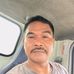 Robert Ramilo - Facebook