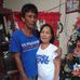 Robert Ramilo - Facebook