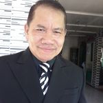Robert Ramilo - @robert.ramilo1 - Instagram