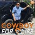Robert Ramilo - Facebook