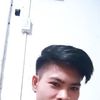 Robert Ramilo - @user12610032 - TikTok