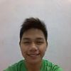 Robert Ramilo - @31309470681 - TikTok