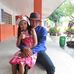 Robert Ramilo - Facebook