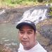 Robert Ramilo - Facebook