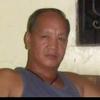 Robert Ramilo Pascual - @robertramilopascu - TikTok