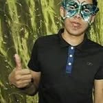 Robert Ramilo Robles - @robertrobles2488 - Instagram