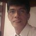 Robert Randy Ramilo - Facebook