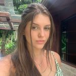 Roberta Ramilo - @robertaramilo - Instagram
