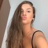 Roberta Ramilo - @robertaramilo - TikTok