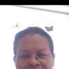 Roberta Ramilo - @roberta.ramilo - TikTok