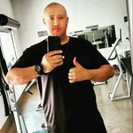 Roberto Ramilo - @roberto_ramilo - Instagram
