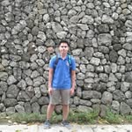 robertramilo - @ramiloroberto524 - Instagram