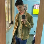 ℛℴ𝒷ℯ𝓇𝓉 ヅ - @_robertramirezrg - Instagram