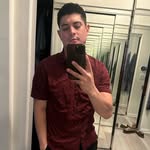 dude4797 - @robert_ramirez_ - Instagram