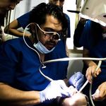 Od. Esp. PhD. Robert Ramirez - @robertramirez73 - Instagram