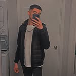 Robert ⁉️ - @robertramirez1001 - Instagram