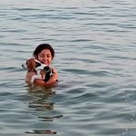 Robert Arturo Ramirez - @robertramirez5675 - Instagram