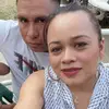 Robert ramirez638 - @robertramirez6383 - TikTok