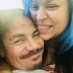Robert Ramirez - Facebook