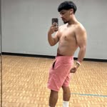 Robert Ramírez - @robertramirez_0 - Instagram