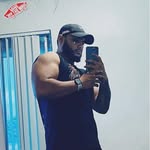 Robert Ramirez - @nkrobert_ - Instagram