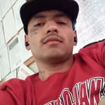 Robert Ramirez - @robertbobby6996 - Instagram
