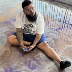 Robert Ramirez - @robertramirez.806 - Instagram