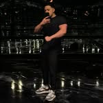 Robert Ramirez - @rrobert.ramirez - Instagram