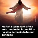 Robert Ramírez - Facebook