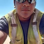 Robert Ramirez - Facebook