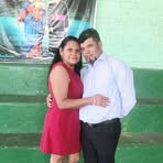 Robert Ramirez - Facebook