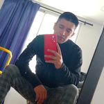 Robert Ramirez - @robert__ramirez - Instagram