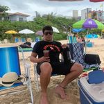 Robert Ramirez - @robertramirez532 - Instagram