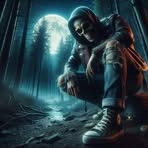 Robert Ramirez - Facebook
