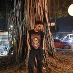 Robert Ramirez - @robertramirez1212 - Instagram