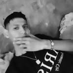 Robert Ramírez - Facebook