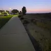 Robert Ramirez - @robert.ramirez643 - TikTok