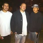 Robert Ramirez - @robertramirez6545 - Instagram
