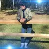 Robert Ramirez - @robertramirez0 - TikTok