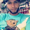 Robert Ramirez - @robertramirez505 - TikTok