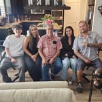 Robert Ramirez - @robert.ramirez.100 - Instagram