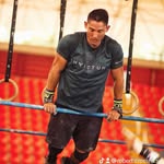 Robert Ramirez - @robert.ramirez26 - Instagram