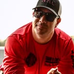 Robert Ramirez - @robramirez1075_official - Instagram