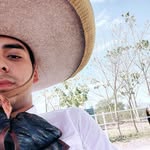 Robert Ramirez - @rr.amirez - Instagram