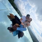 Robert Ramirez - @roronoa_robert - Instagram
