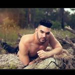 Robert Ramirez El Titi - @305rober - Instagram